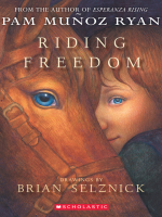 Riding_Freedom