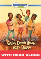 Going_Down_Home_With_Daddy__Read_Along_