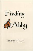 Finding_Abby