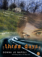 Three_Days