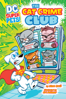 DC_Super_Pets__The_Cat_Crime_Club