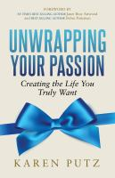 Unwrapping_your_passion