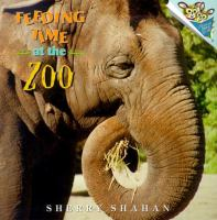 Feeding_time_at_the_zoo