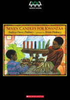 Seven_Candles_for_Kwanzaa
