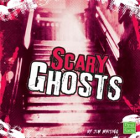 Scary_ghosts
