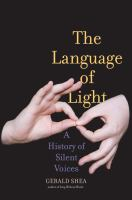 The_language_of_light