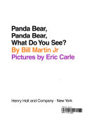 Panda_Bear__Panda_Bear__What_Do_You_See_