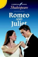 The_tragedy_of_Romeo_and_Juliet