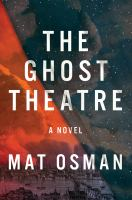 The_ghost_theatre