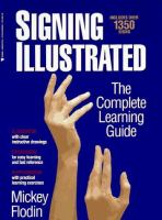 Signing_illustrated