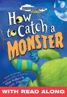 How_to_Catch_a_Monster__Read_Along_