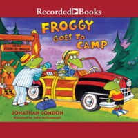 Froggy_goes_to_camp