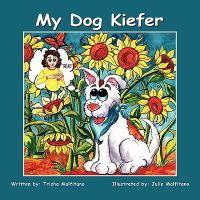 My_dog_Kiefer