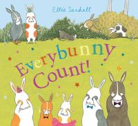 Everybunny_count_