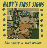 Baby_s_first_signs