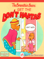 Berenstain_Bears_Get_the_Don_t_Haftas