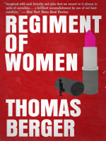 Regiment_of_Women