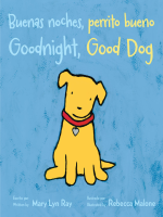 Goodnight__Good_Dog_Buenas_noches__perrito_bueno
