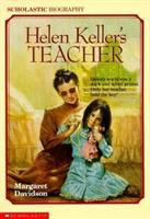 Helen_Keller_s_teacher