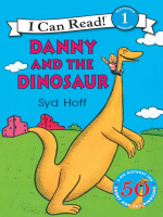 Danny_and_the_Dinosaur