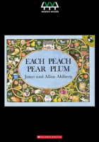 Each_Peach_Pear_Plum