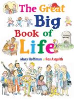 The_Great_Big_Book_of_Life