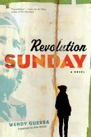 Revolution_Sunday