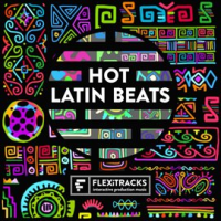 Hot_Latin_Beats