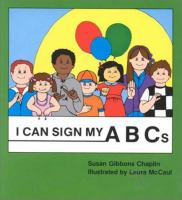 I_can_sign_my_ABCs