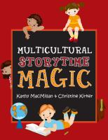 Multicultural_storytime_magic