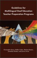 Guidelines_for_multilingual_deaf_education_teacher_preparation_programs