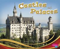 Castles_and_palaces