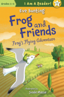 Frog_and_Friends_Vol__4__Frog_s_Flying_Adventure