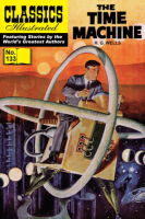 The_Time_Machine___Classics_Illustrated__133