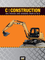 C_is_for_Construction