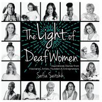 The_light_of_deaf_women