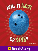 Will_it_float_or_sink_