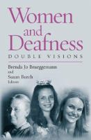 Women_and_deafness