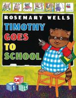 Timothy_goes_to_school