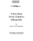 Educating_deaf_children_bilingually