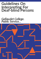 Guidelines_on_interpreting_for_deaf-blind_persons