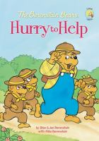 The_Berenstain_Bears_hurry_to_help