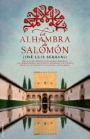 La_Alhambra_de_Salom__n