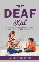 That_deaf_kid
