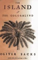 The_island_of_the_colorblind