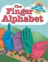 The_finger_alphabet