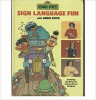 Sesame_Street_sign_language_fun