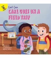 Carl_goes_on_a_field_trip