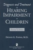Diagnosis_and_treatment_of_hearing_impairment_in_children