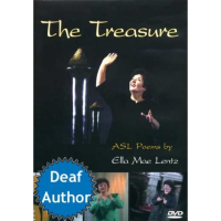The_treasure